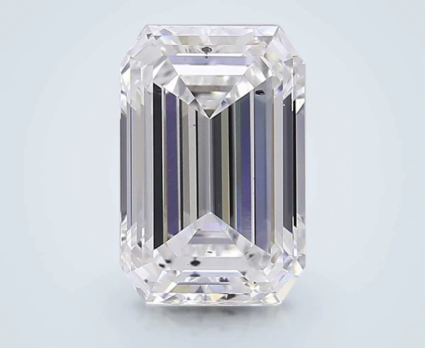 1.88 Carat · E · SI1 Rare Carat Ideal Cut