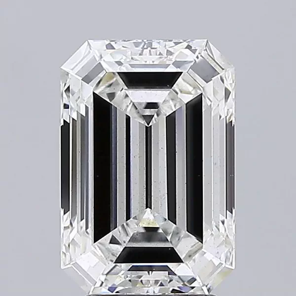 4.03 Carat · F · SI1 Rare Carat Ideal Cut
