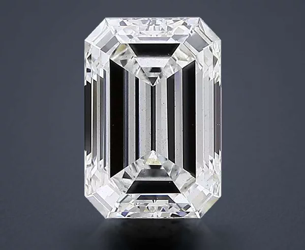 4.03 Carat · F · SI1 Rare Carat Ideal Cut