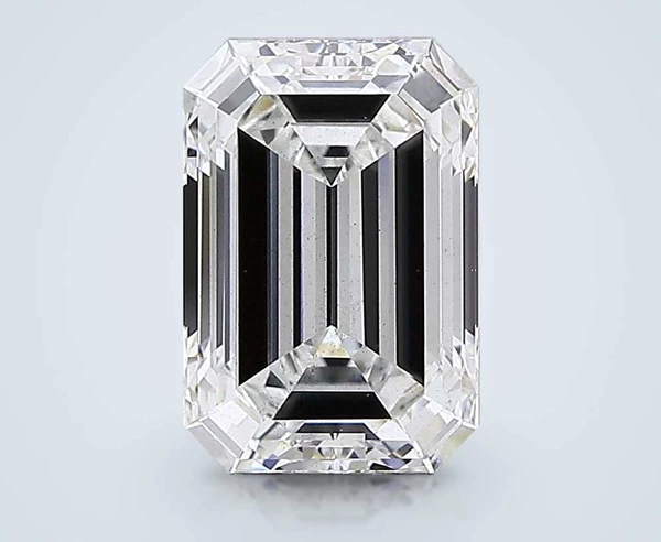 4.03 Carat · F · SI1 Rare Carat Ideal Cut