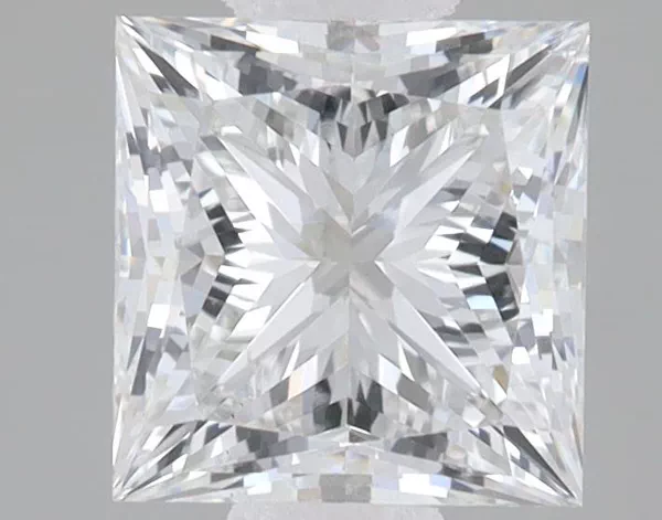 1.49 Carat · E · VS2 Rare Carat Ideal Cut