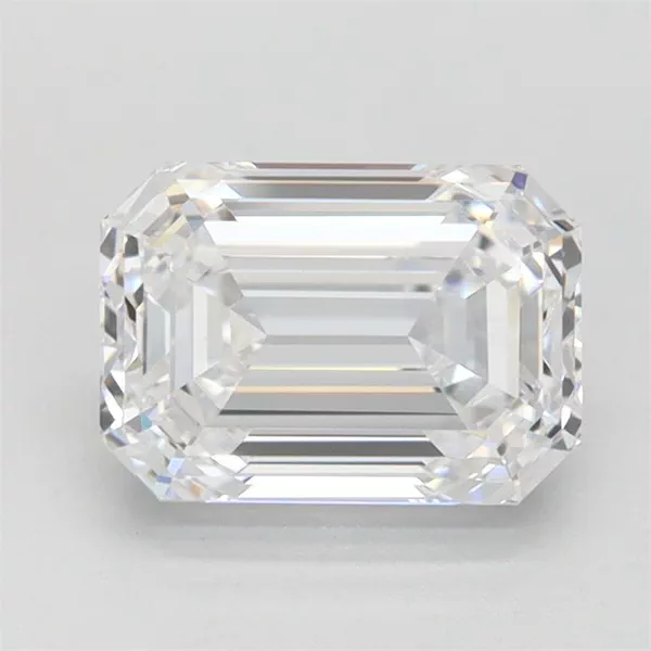 1.52 Carat · D · IF very good Cut