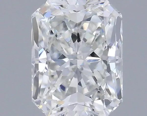 0.31 Carat · G · VVS2 very good Cut