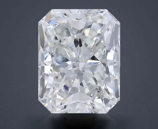 0.31 Carat · G · VVS2 very good Cut