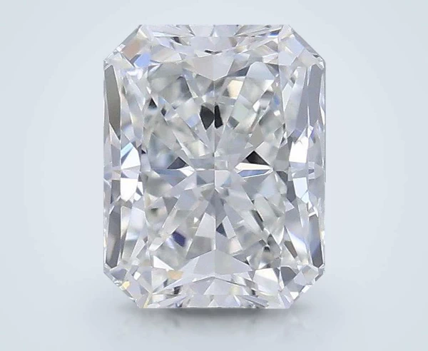 0.31 Carat · G · VVS2 very good Cut