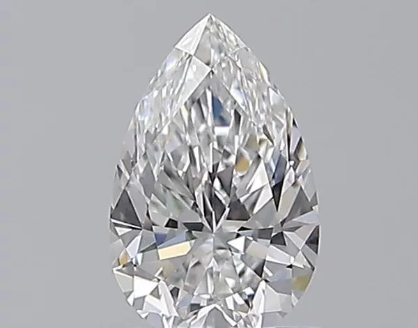 0.61 Carat · D · IF Rare Carat Ideal Cut