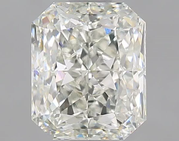 1.5 Carat · H · VS2 very good Cut