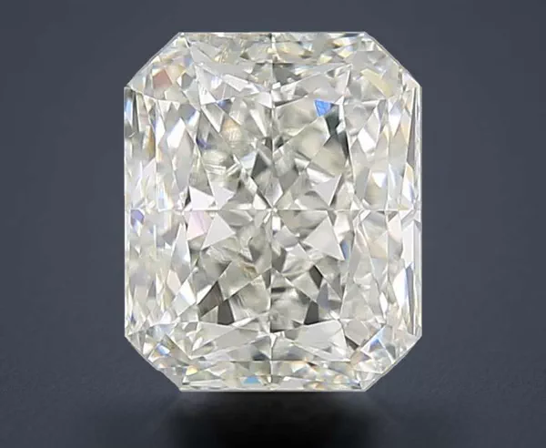 1.5 Carat · H · VS2 very good Cut