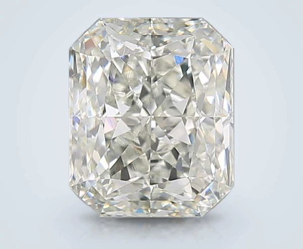 1.5 Carat · H · VS2 very good Cut