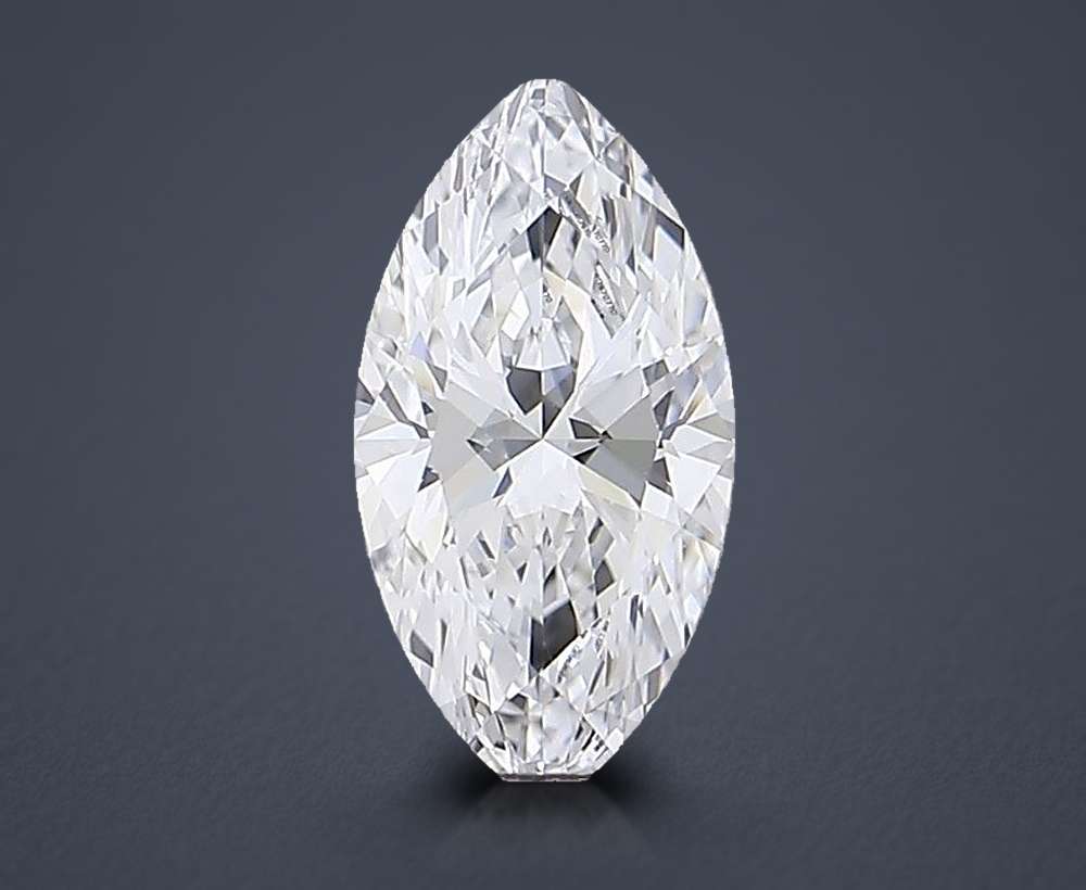 0.7 Carat · E · IF Rare Carat Ideal Cut