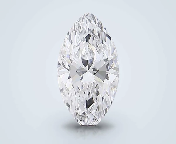 0.7 Carat · E · IF Rare Carat Ideal Cut