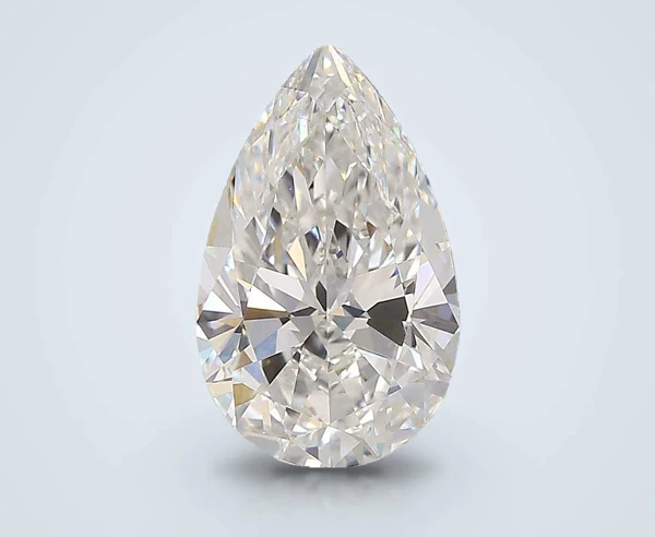 2.29 Carat · E · VS1 Rare Carat Ideal Cut