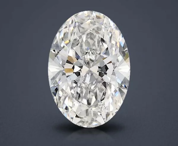 1.06 Carat · D · VS2 Rare Carat Ideal Cut