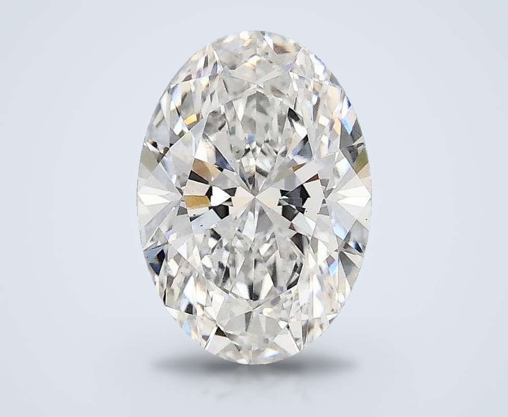 1.06 Carat · D · VS2 Rare Carat Ideal Cut