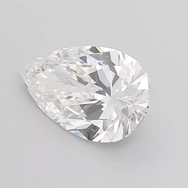 4.55 Carat · E · VS1 Rare Carat Ideal Cut