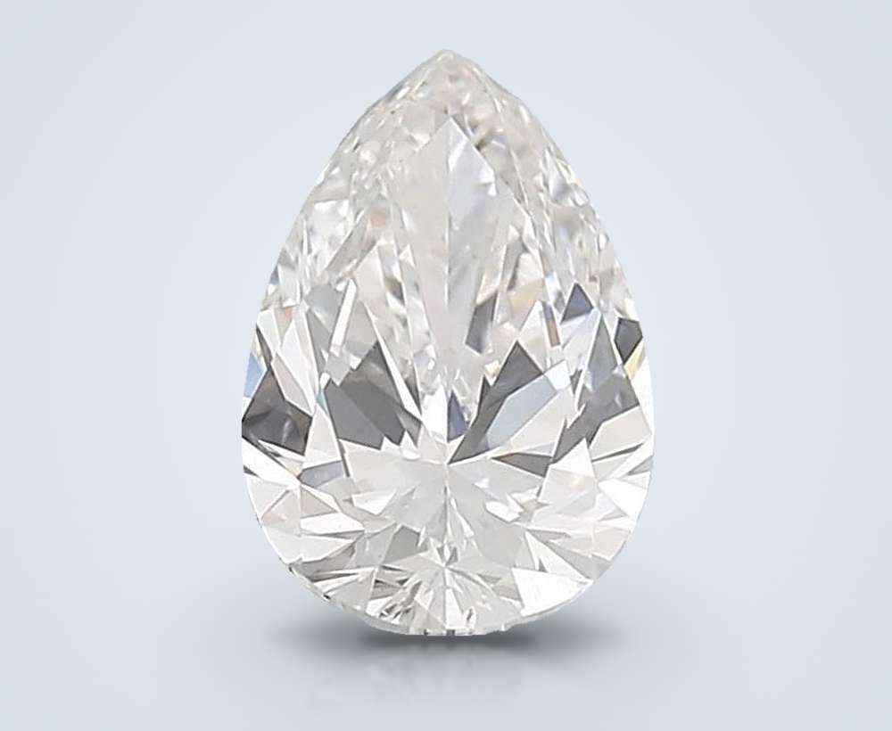 4.55 Carat · E · VS1 Rare Carat Ideal Cut