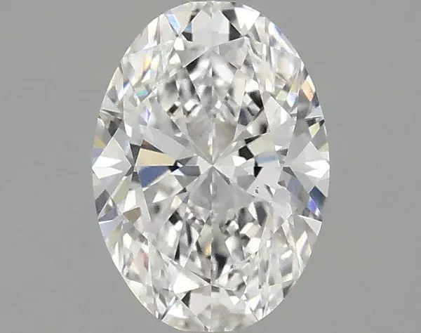 1.08 Carat · E · VS1 Rare Carat Ideal Cut