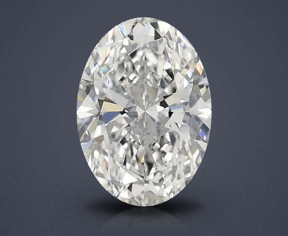 1.08 Carat · E · VS1 Rare Carat Ideal Cut