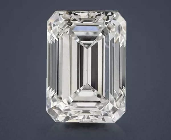 1.07 Carat · G · VS1 Rare Carat Ideal Cut