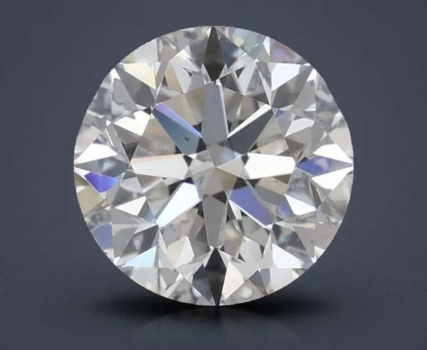 0.7 Carat · I · VS2 very good Cut
