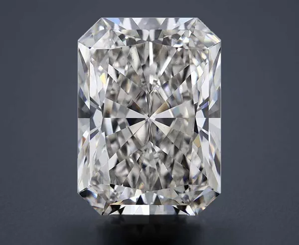 7.28 Carat · G · VS1 Rare Carat Ideal Cut