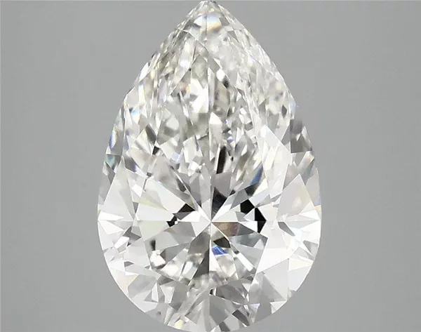 3.04 Carat · G · VVS2 Rare Carat Ideal Cut