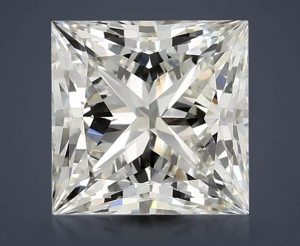3.02 Carat · G · VS1 Rare Carat Ideal Cut