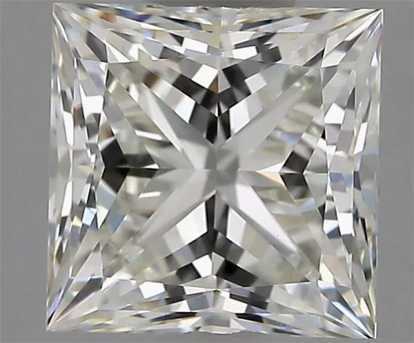 1.8 Carat · J · VVS2 Rare Carat Ideal Cut