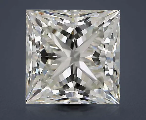 1.8 Carat · J · VVS2 Rare Carat Ideal Cut
