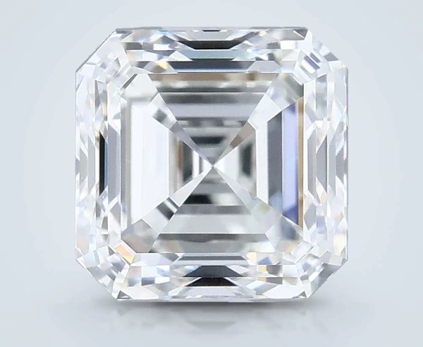 1 Carat · G · VVS1 very good Cut