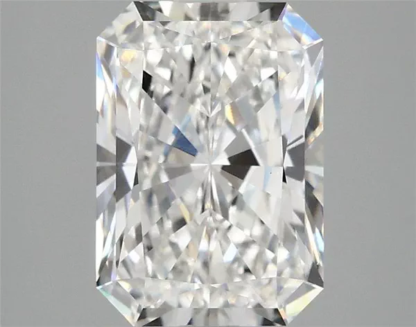 2.59 Carat · E · VVS2 Rare Carat Ideal Cut