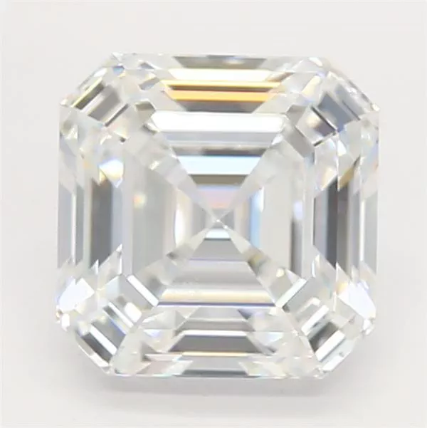 2.01 Carat · D · VVS2 Rare Carat Ideal Cut