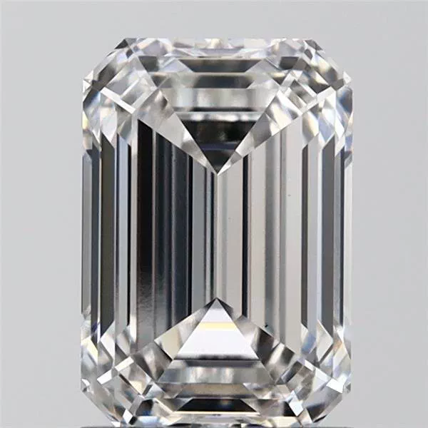 1.78 Carat · E · VS1 Rare Carat Ideal Cut