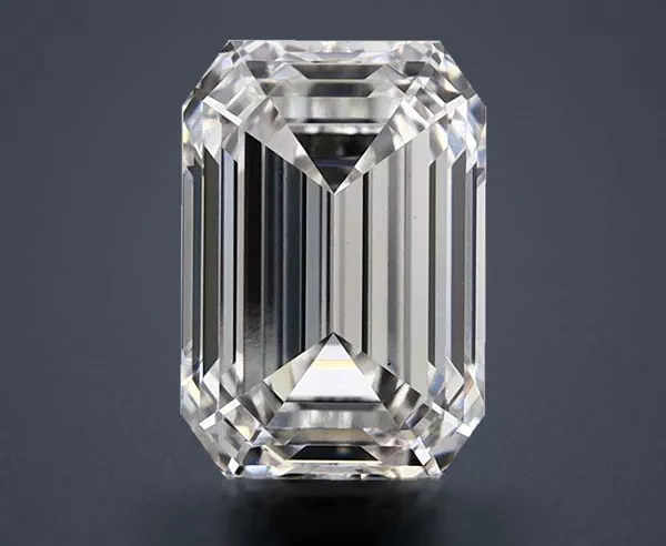1.78 Carat · E · VS1 Rare Carat Ideal Cut