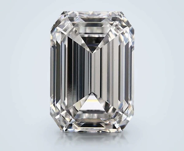 1.78 Carat · E · VS1 Rare Carat Ideal Cut