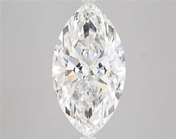 4.01 Carat · E · IF Rare Carat Ideal Cut