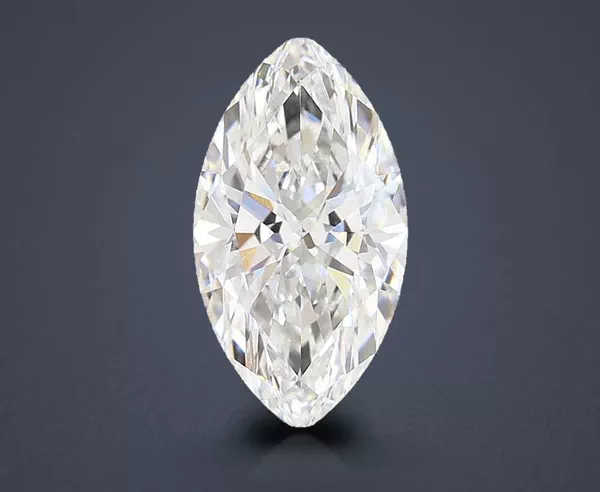4.01 Carat · E · IF Rare Carat Ideal Cut