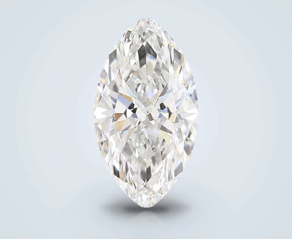 4.01 Carat · E · IF Rare Carat Ideal Cut