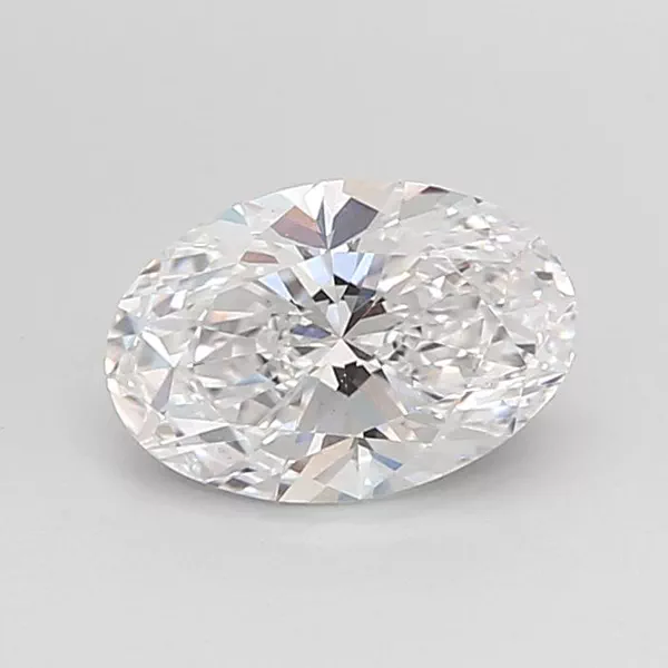 1.52 Carat · D · VS2 Rare Carat Ideal Cut