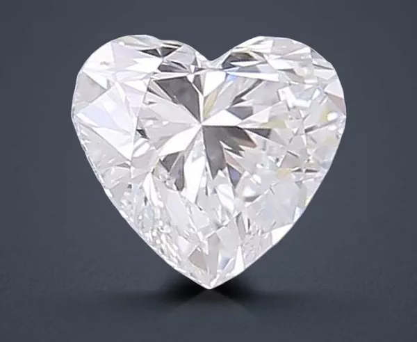 1.08 Carat · E · VVS2 Rare Carat Ideal Cut