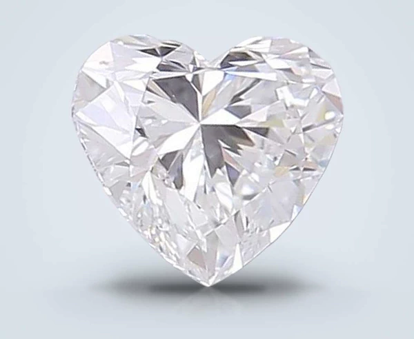 1.08 Carat · E · VVS2 Rare Carat Ideal Cut