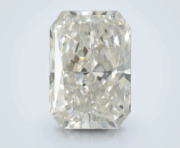 5.77 Carat · F · VVS2 Rare Carat Ideal Cut
