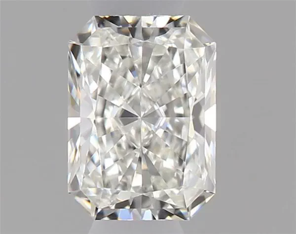 0.35 Carat · H · VVS1 Rare Carat Ideal Cut