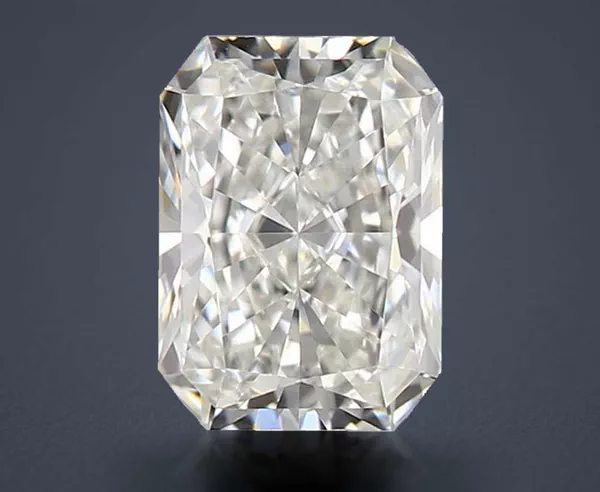 0.35 Carat · H · VVS1 Rare Carat Ideal Cut