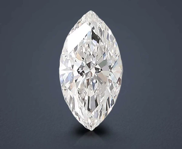 1.75 Carat · E · VS1 Rare Carat Ideal Cut