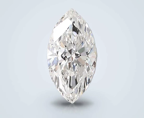 1.75 Carat · E · VS1 Rare Carat Ideal Cut