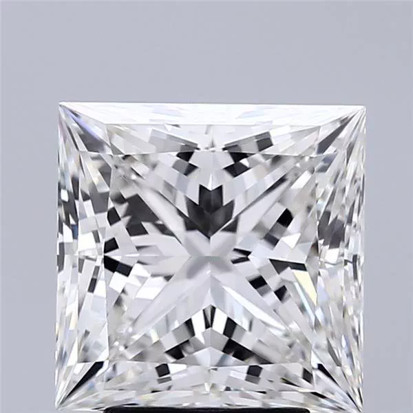 4.01 Carat · G · VVS2 Rare Carat Ideal Cut