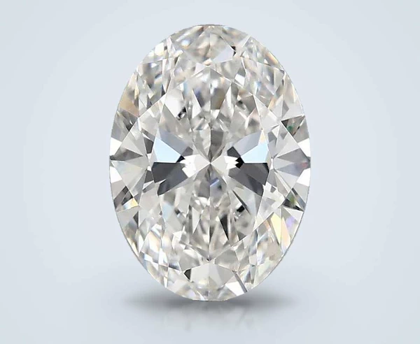 1.93 Carat · E · VVS2 Rare Carat Ideal Cut