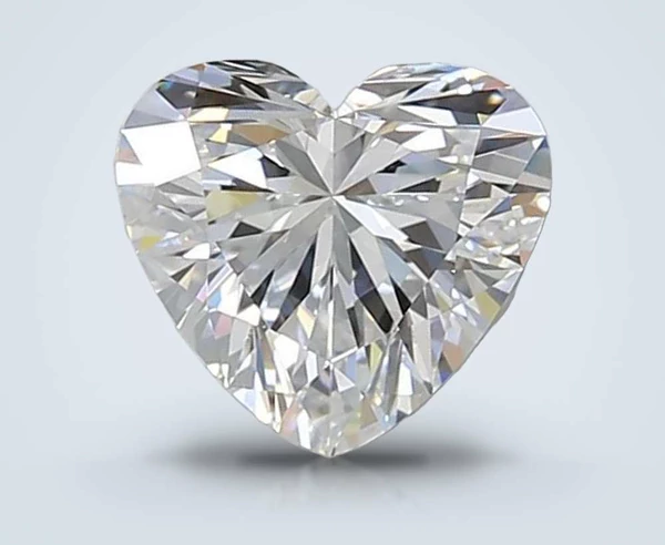 1.02 Carat · E · VVS2 Rare Carat Ideal Cut