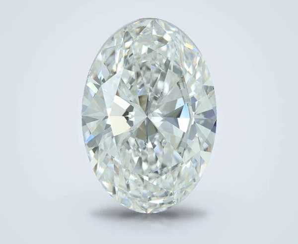 7.01 Carat · E · VS1 Rare Carat Ideal Cut